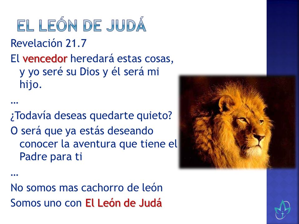 Elegir Ubicación